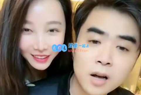 朱开：不是没文化他就恶，有文化他就善，宁王这个人还是很好的