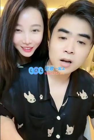朱开：不是没文化他就恶，有文化他就善，宁王这个人还是很好的