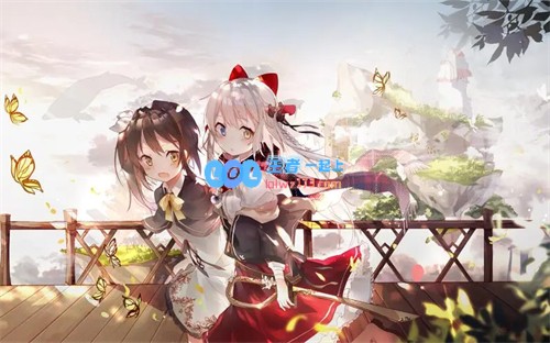 久久久久久久久久久久久久久久久久久提升工作效率的方法与技巧：探讨如何提高你的工作效率