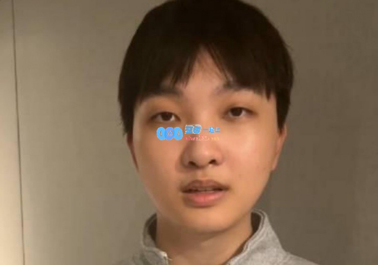Xiye观看Puff队复盘的感受：我觉得他的意思很明显，你们理解我的意思吗？