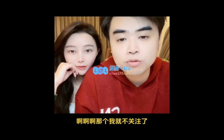 朱开赞赏宁王：对宁王坦率性格的喜爱之情溢于言表！