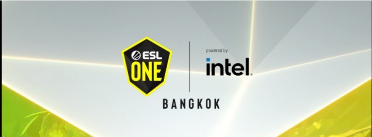 🎮ESLONE曼谷：Titan战队展现绝技击败Turtle，飞机如神打破守高影魔1_0