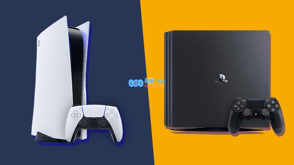 PS5Pro日本首周销售突破7.8万台，表现优于PS4Pro同期成绩
