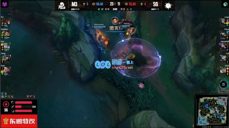 🎮icon加里奥率领团队奋勇出击张无忌稳健发挥带动icon队以1_0战胜泡芙队