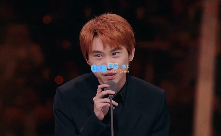 Doinb：既然官方规则不支持重赛，那我们就以相同阵容再战，绝对不会输给他们