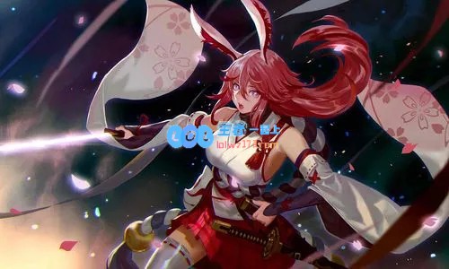 男生女生一起相嗟嗟嗟轮滑鞋免费，畅享滑行的快乐，释放青春的活力