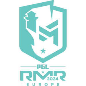 数据对比：donk在哥本哈根RMR与上海RMR的表现