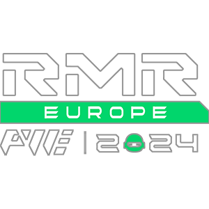 数据对比：donk在哥本哈根RMR与上海RMR的表现