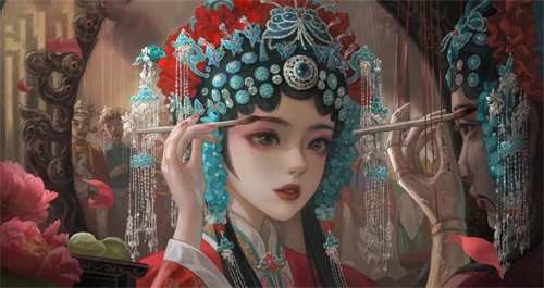 一起错错错电视剧免费观看高清版：假面生活的背后，爱情与友情交错的故事