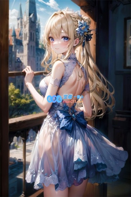 天美麻花星空红桃，探索新鲜美味的健康零食选择：让您畅享自然甜蜜的滋味
