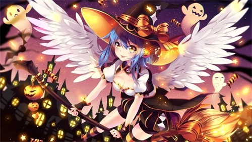 星空无限传媒官网星媒体网站-星媒时代的数字传播：开启新媒体的无限可能