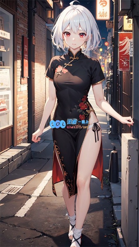 吃瓜不打烊-returnmark5-八卦爆料：热门八卦事件令人瞩目，趣闻不断涌现