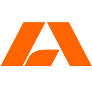 kassad公布BLEED欠款：仍未支付G2、Apeks转会费