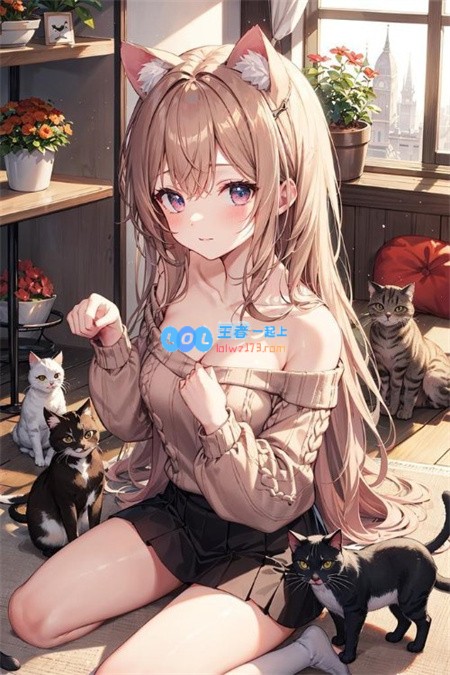 国产精品久久久一区付费陌陌-创新社交新体验：时代潮流中的互动平台