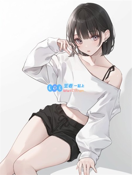 国产精品久久久一区付费陌陌-创新社交新体验：时代潮流中的互动平台