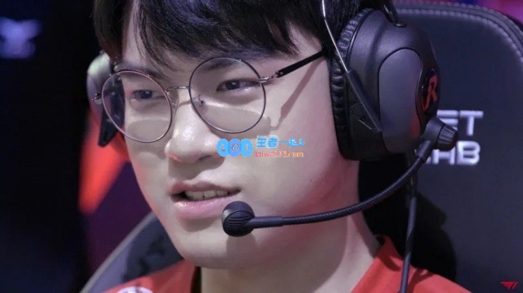 “哪些语句并非Guma所言？T1绝对不会被LPL战队击败；所有的道路都通向我”
