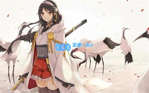 三叶草欧洲码和亚洲码怎么换算：鞋码转换小知识，让购物更轻松！