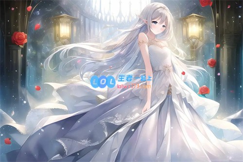 魅影5.3直播苹果版下载：畅享无缝直播体验，实现精彩互动