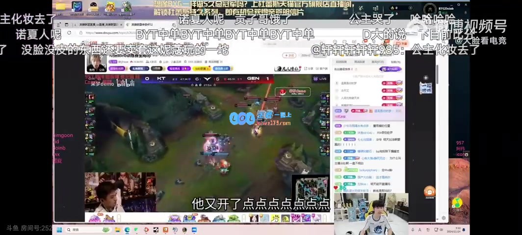 诺夏：我从未对你提起过任何事情；Lwx：诺夏，我深感愧疚，真的对不起你！