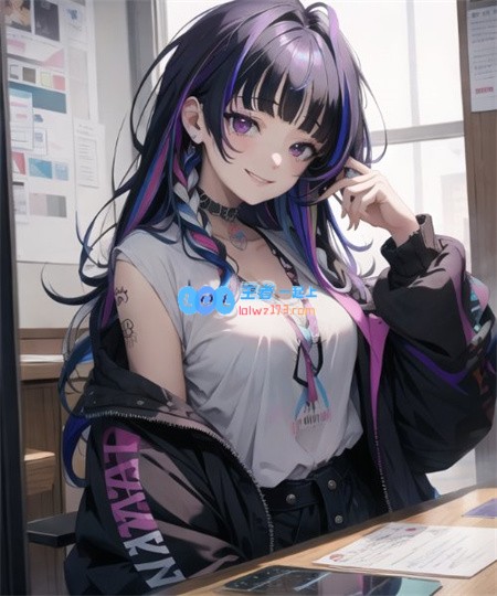 套路回放returnmark5returnmark5大人兄妹剧情情感纠葛与成长启示：探讨兄妹纯真的羁绊