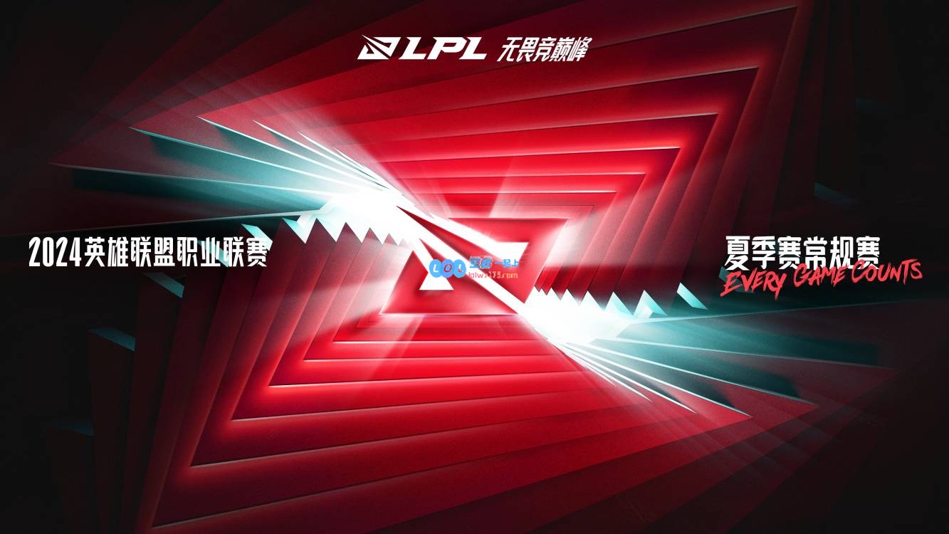德玛西亚杯赛季即将开启，各队全员出战，精彩对决不可错过！