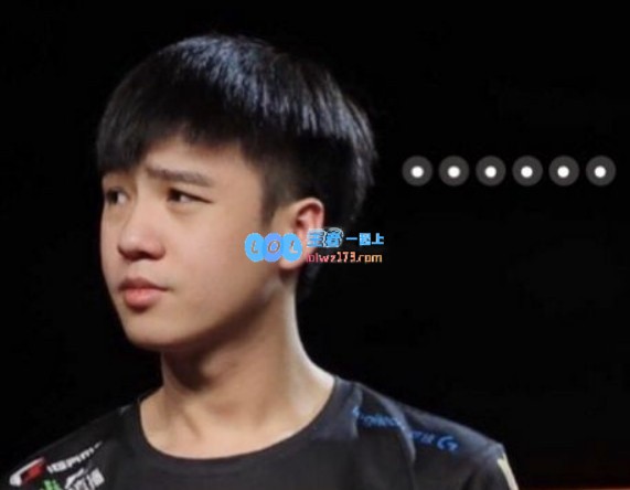 姿态＆Letme：老头杯决赛表演赛究竟IG将对阵谁呢？真是令人困惑啊！