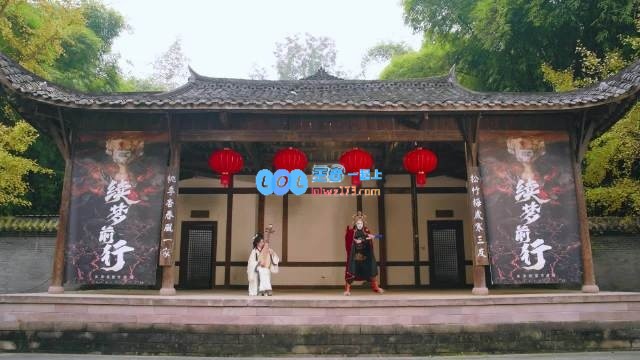 传奇杯S2总决赛即将开启：智勇双全的巅峰对决火热来袭?