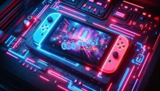 Switch2可能支持SDExpress存储技术，传输速度可达985MB/s！