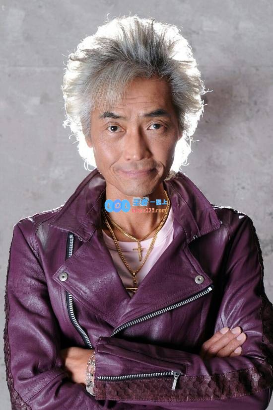 《海贼王》弗兰奇原声优决定退出新任声优将于12月22日首次亮相