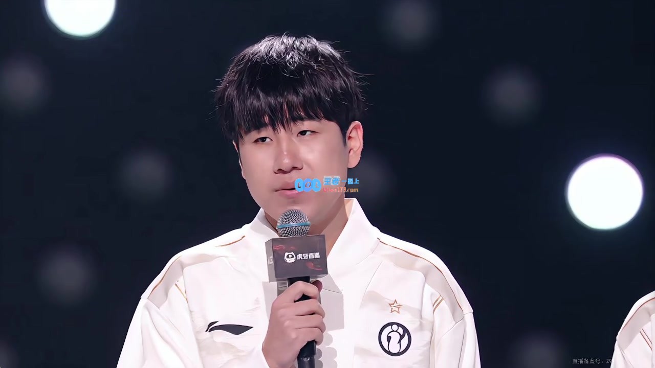 GALA：我与Meiko的配合令人期待明年大家可以共同期待我们的表现