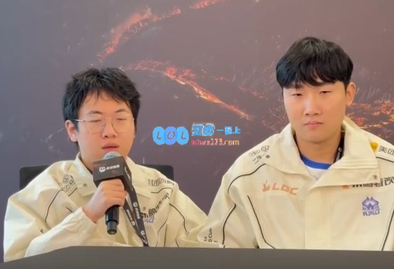解读Cat对双螺旋全局BP的看法：如何在职业赛场推广以增强观众对于英雄对抗的理解