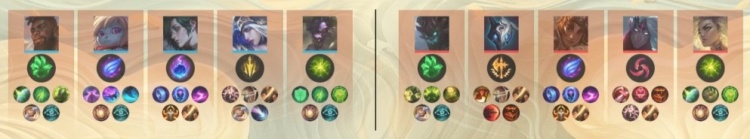 ?Sunlight狂舞疯牛秀banye+Starfire双箭齐发OMG猛狙RNG完成横扫