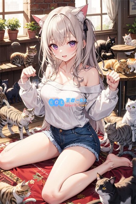 星空传媒妈妈和女儿李琼：阐述她们在传媒事业中的合作与成就