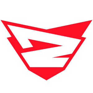 Heroic两连胜！埃斯波大师赛2024第二日赛果