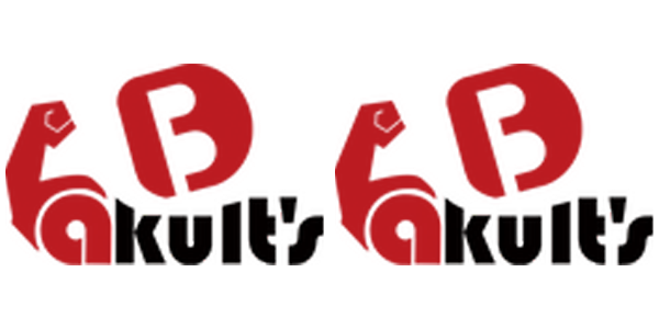 原IG领队Yakult在线拉赞助：全部资源位已经开放