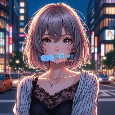 婆婆的味道：那一缕温情与岁月交织的家常菜香
