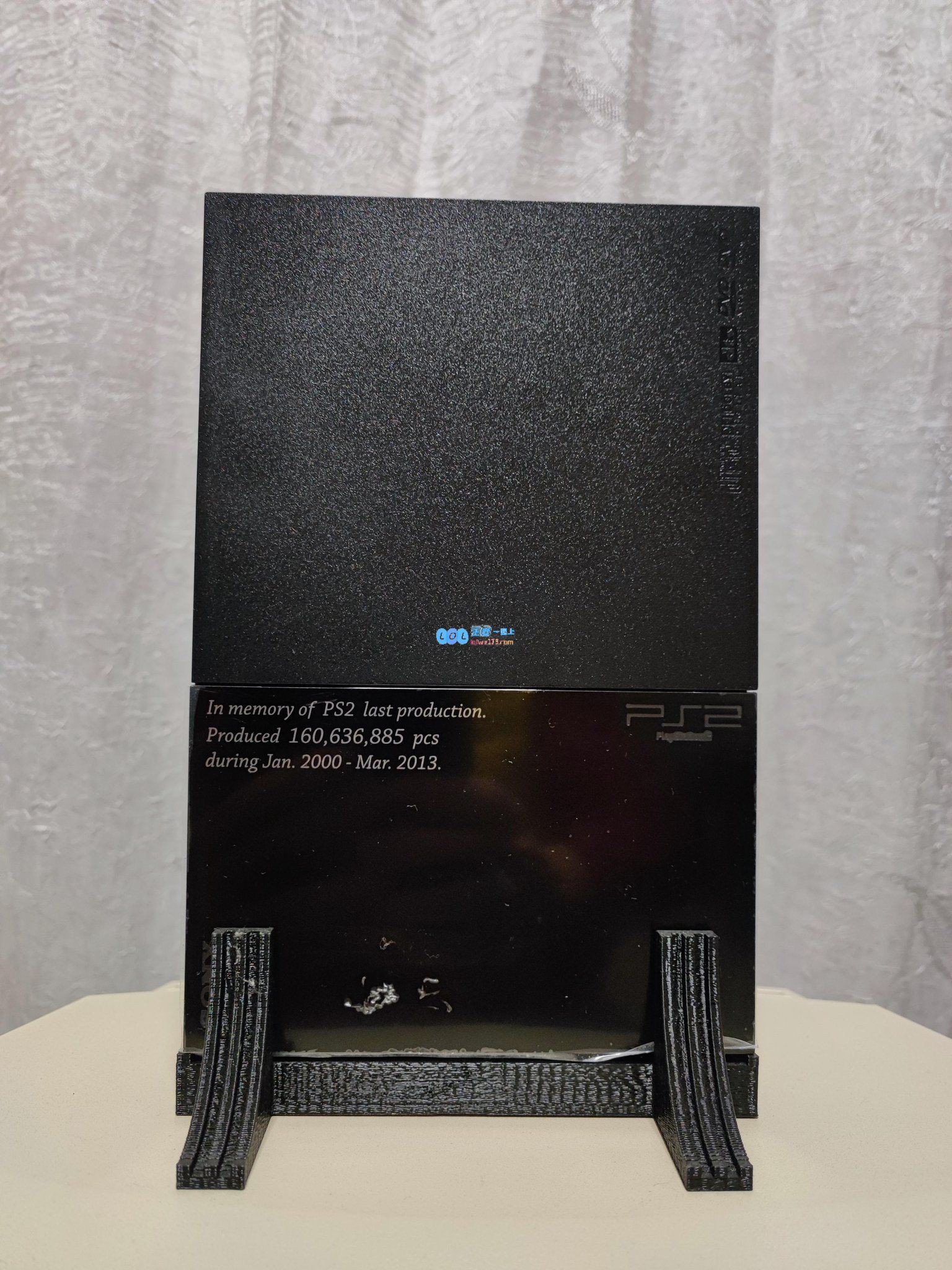 PS2销量突破1.6亿台的真实情况，前PS总裁揭秘全球最畅销主机的真相