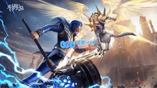 三七互娱对4名涉嫌职务侵占的员工进行通报：事件集中于营销部门，已对公司利益造成影响