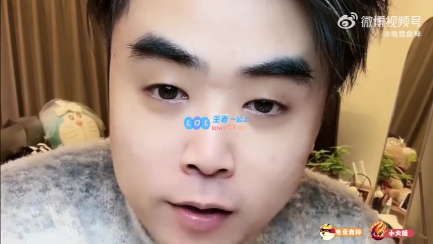 工作难找的现状让人无奈，朱开坦言自己也未能找到合适的工作