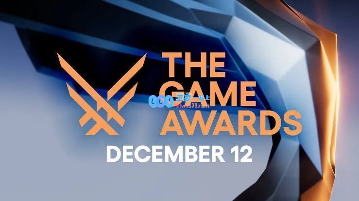 传TGA盛典将揭晓一款“革命性”游戏：是否是期待已久的GTA6？