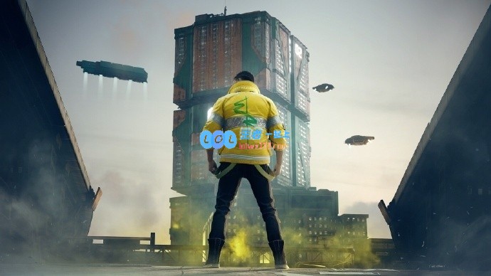 CDPR宣布《巫师4》将实施更加审慎的市场推广策略以提升玩家期待