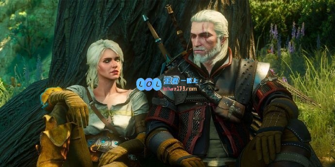 CDPR宣布《巫师4》将实施更加审慎的市场推广策略以提升玩家期待