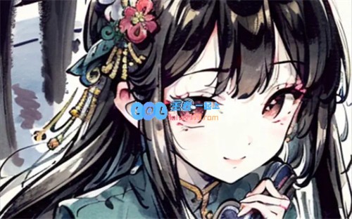 养父女儿闺蜜野外野炊的作文：让亲情与友谊在自然中绽放
