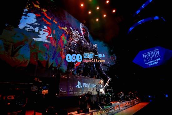 《黑神话：悟空》PS5国行版正式宣布！当前正积极进行相关准备工作！