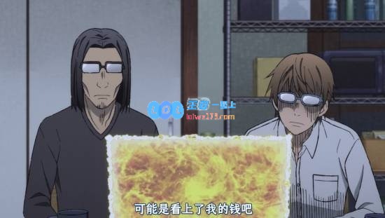 网友评选最受欢迎的异世界动画：千与千寻居首，数码宝贝竟然只排第六