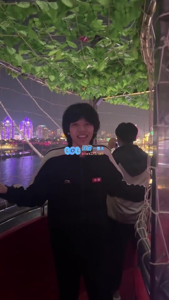 BLG团队建设之旅：热气球飞行全员挑战恐高症的趣味体验