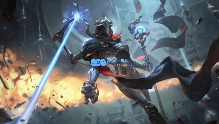云顶18日热补丁更新：卓尔不群获得增强；维克托遭到削弱，6费卡出现概率降低