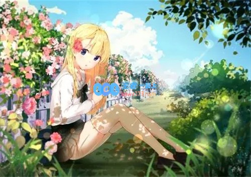 《女员工的付出》：发掘女性职场贡献之深意与潜能