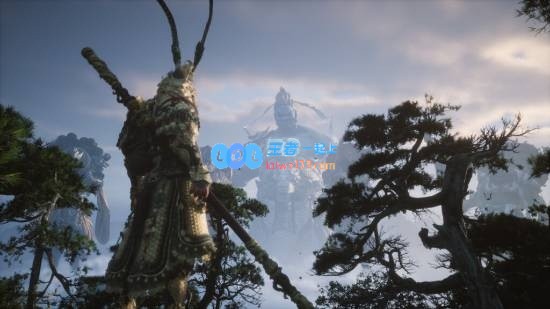 外媒分析：《黑神话》Steam玩家数量回升或与TGA争议事件密切相关