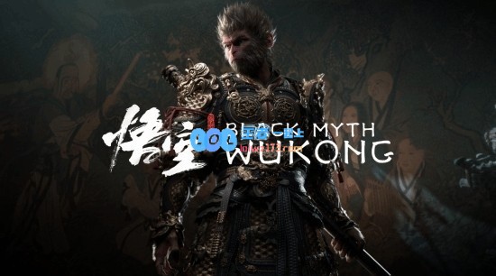 外媒分析：《黑神话》Steam玩家数量回升或与TGA争议事件密切相关